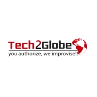 AskTwena online directory Tech2Globe Web Solutions INC - in Port Alberni 