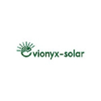 AskTwena online directory Evionyx Solar in Jacobsgasse 15 