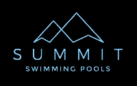 AskTwena online directory Summit Swimming Pools in Cambridge 
