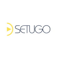 AskTwena online directory Setugo Sp. z o. o. in  