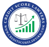 Credit Score Lawyers