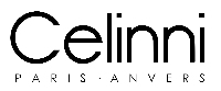 AskTwena online directory Celinni Diamonds & Engagement Rings in  