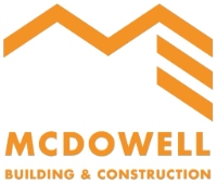 McDowell Building and Construction