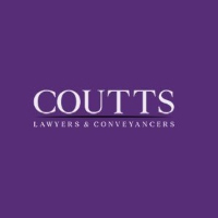 Coutts Lawyers & Conveyancers Newcastle