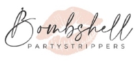 Bombshell Party Strippers