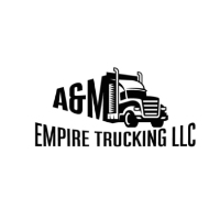 A&M Empire Trucking LLC