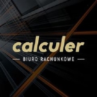 Biuro Rachunkowe Calculer Bielsko-Biała
