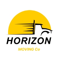 AskTwena online directory Somerville Movers - Horizon Moving Co in Somerville, MA 