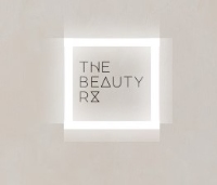 AskTwena online directory The Beauty Rx in Scottsdale 