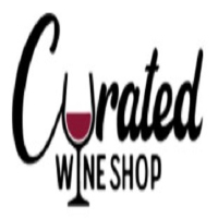 AskTwena online directory Curated Wine Shop in Los Angeles 