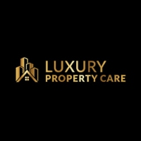 AskTwena online directory Luxury Property Care in Boca Raton 