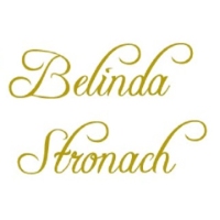 AskTwena online directory Belinda Stronach in  
