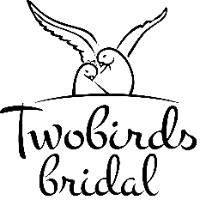 AskTwena online directory Twobirds Bridal in  
