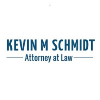  Law Office of Kevin M. Schmidt, P.C.