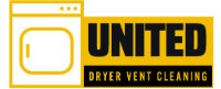 United Dryer Vent Cleaning
