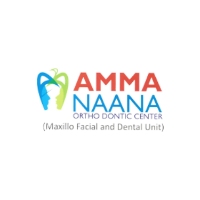 AskTwena online directory Amma Naana Dental Clinic in Chennai 