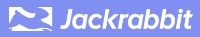 AskTwena online directory Jackrabbit Mobile in Austin 