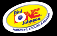 AskTwena online directory Dial One Johnson Plumbing, Cooling & Heating in  