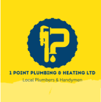 1 Point Plumbing And Heating