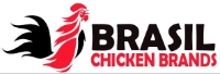 Brasil Chicken Brands