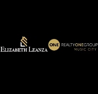 AskTwena online directory Elizabeth Leanza, Realty One Group - Realtor in  