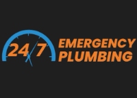 AskTwena online directory 24-7 Emergency Plumbing Limited in  