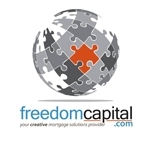 Freedom Capital