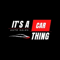 It’s A Car Thing Auto Sales