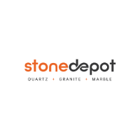 AskTwena online directory Stone Depot USA in Alvin, Texas, United States 