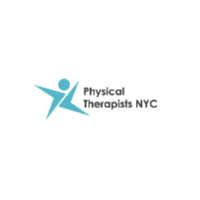 AskTwena online directory Physicaltherapistsnyc Eastvillage in New York 