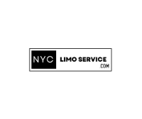 NYC Limo Service
