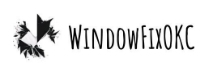 AskTwena online directory window glass fix oklahoma city in Oklahoma City, OK 