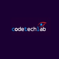 codetechlab