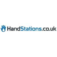AskTwena online directory Hand Stations in Bristol 