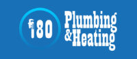 AskTwena online directory 180 Plumbing & Heating in SE, Calgary 