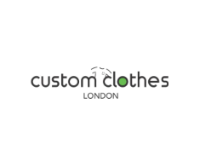 Custom Clothes London