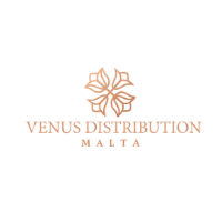 AskTwena online directory Venus Distribution Malta in Malta 