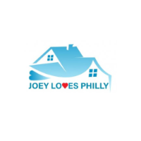 AskTwena online directory Joey Loves Philly in Philadelphia 