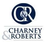 AskTwena online directory Law  Offices of Jeffrey S. Charney, LLC in  