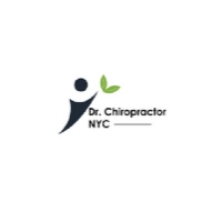 AskTwena online directory Dr. Chiropractor NYC in NY 