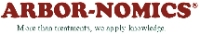 Arbor-Nomics Turf, Inc. Lawn Care