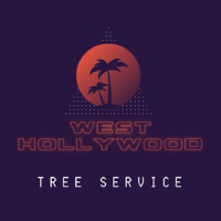 AskTwena online directory West Hollywood Tree Service in Los Angeles 