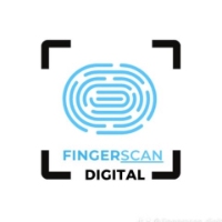 Fingerscan Digital in San Jose