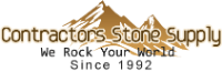 AskTwena online directory Contractors Stone Supply in Plano, Texas 