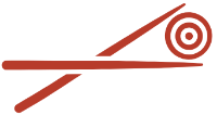 Casa De Sushi