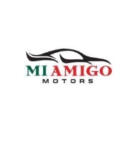 AskTwena online directory Mi Amigo Motors in  