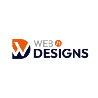 AskTwena online directory Web N Design - Web design & Development agency in New York in Melville 