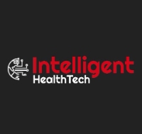 Intelligent Healthtech