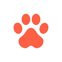 AskTwena online directory PT's Pet Sitting Service in Cherry Hill 