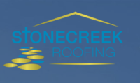 AskTwena online directory Stonecreek Roofing Contractors in Phoenix, AZ 